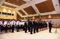 20180118-Inauguration Day -106